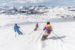 Für Skifahren trainieren – so geht’s!